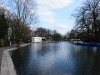 dsc_1088.jpg