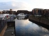 dsc_1326.jpg