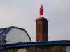 dsc_1332.jpg