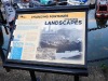 dsc_1344.jpg