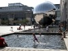 DSCN5115.jpg