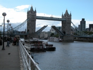 DSCN4831.JPG