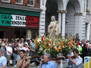 DSCN5056.JPG