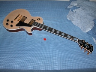 DSCN5091.JPG