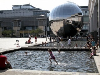 DSCN5115.jpg