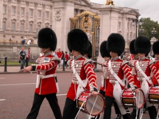 DSCN5316.JPG