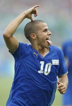 giovinco.jpg