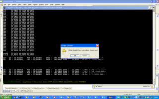 chrome_crash.png