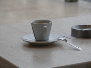 dscn6390.jpg