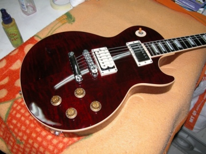 dscn6756.jpg