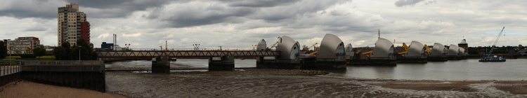 thames_barrier_1_crop_750