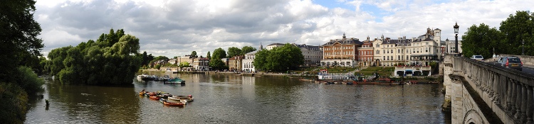 pano1-mercator-2