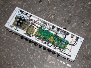 z_DSCN4367.jpg