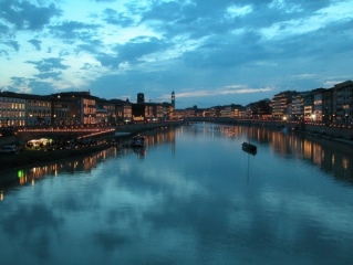 DSCN4469.JPG