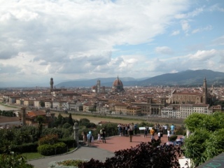 DSCN4439.JPG