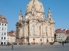 dsc_9247