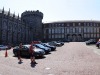 dublin_castle_1-2crop