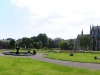 pano2-3