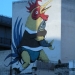 dscn5982.jpg