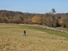 dsc_0138.jpg