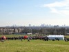 dsc_0170.jpg