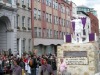 DSCN5048.JPG