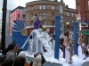 DSCN5058.JPG