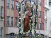 DSCN5062.JPG