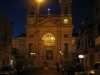 img_2717.jpg