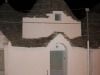 img_2722.jpg