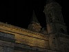 img_2725.jpg