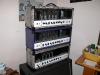 Jekyll: Soldano SLO-100