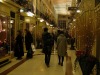 dscn6630.jpg