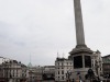 dsc_0314.jpg