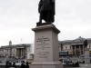 dsc_0318.jpg