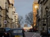 dsc_0344.jpg
