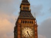 dsc_0346.jpg