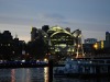 dsc_0394.jpg