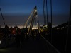 dsc_0403.jpg