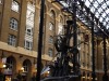 dsc_0970.jpg
