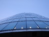 dsc_0978.jpg