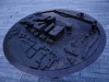 dsc_0983.jpg