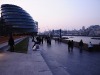 dsc_1001.jpg