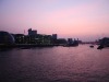 dsc_1008.jpg