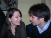 dscn0516.jpg