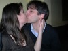 dscn0519.jpg