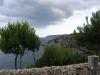 img_2670.jpg