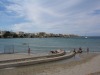 img_2672.jpg