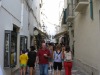 img_2675.jpg