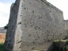 img_2676.jpg